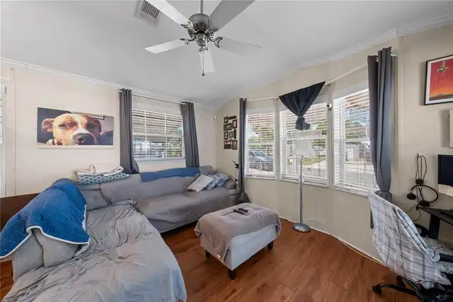 Listing Photo 27