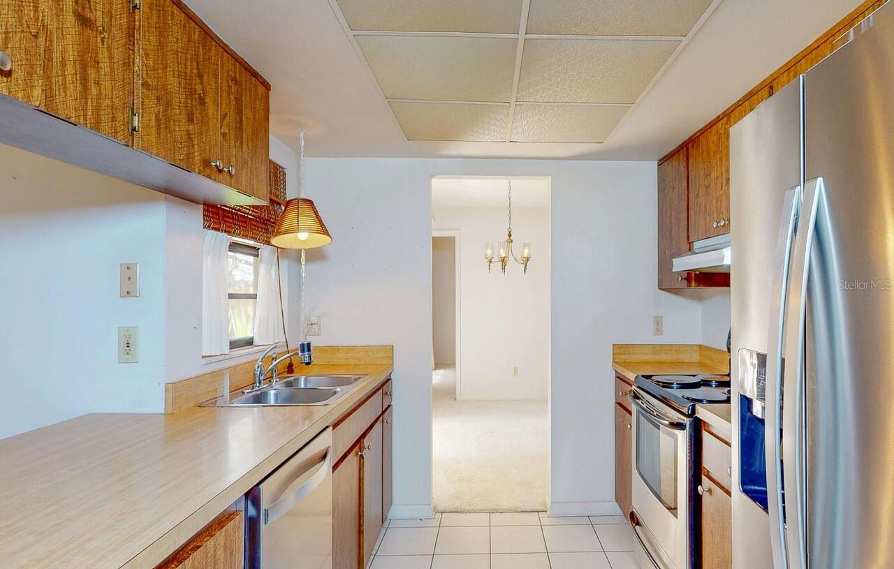 Listing Photo 20