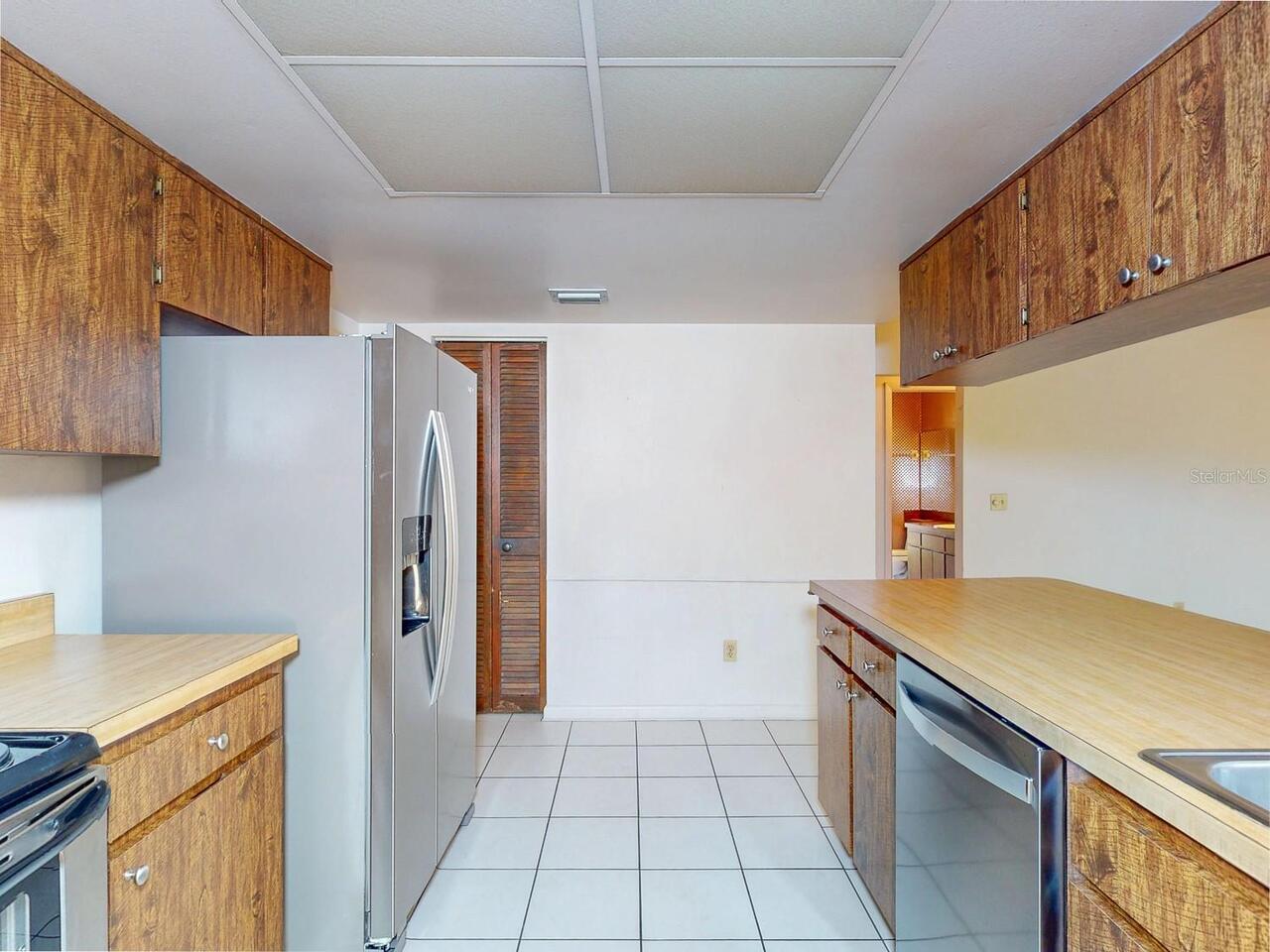 Listing Photo 23