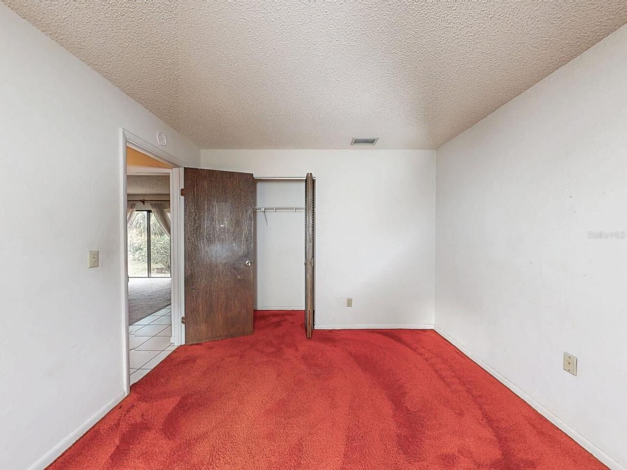 Listing Photo 26