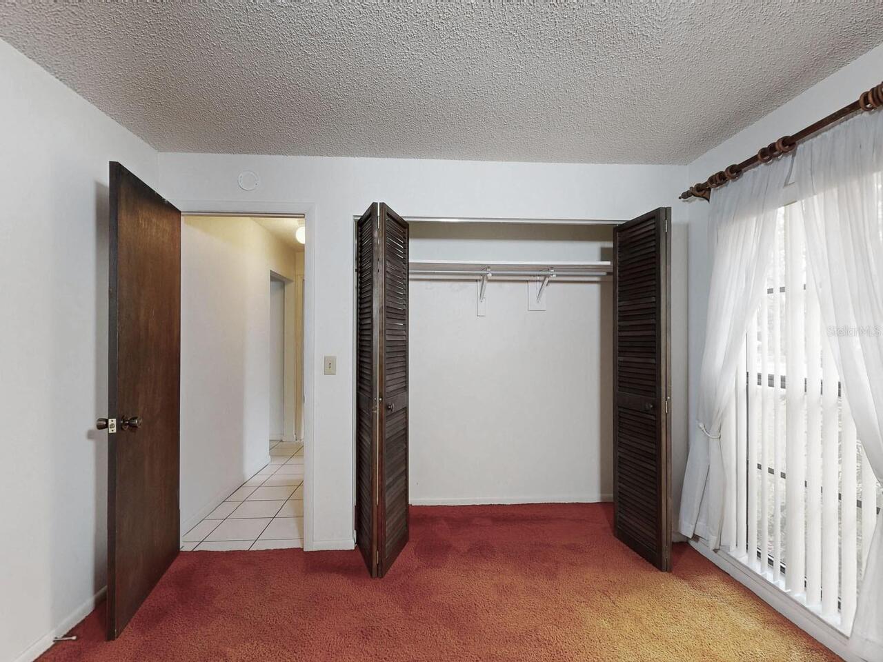 Listing Photo 29