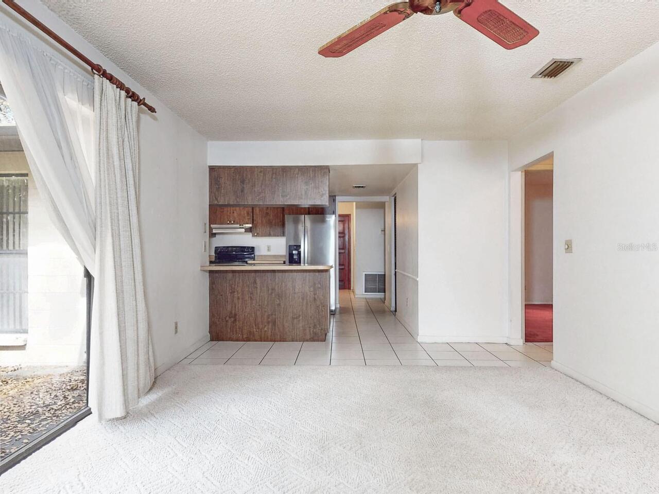 Listing Photo 32