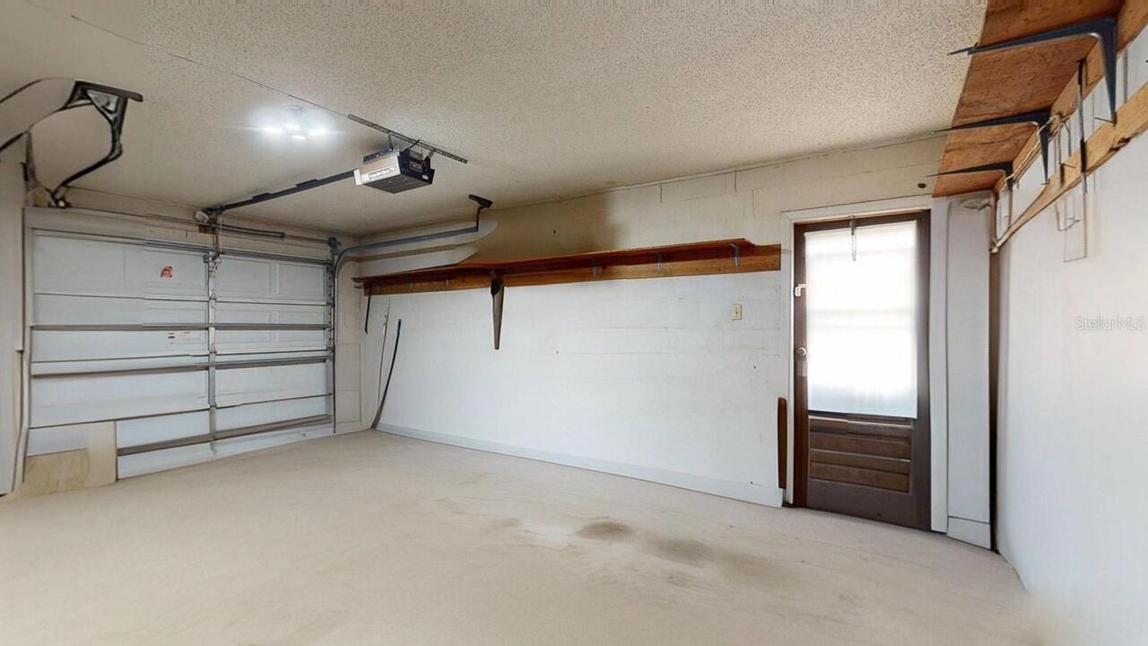 Listing Photo 35