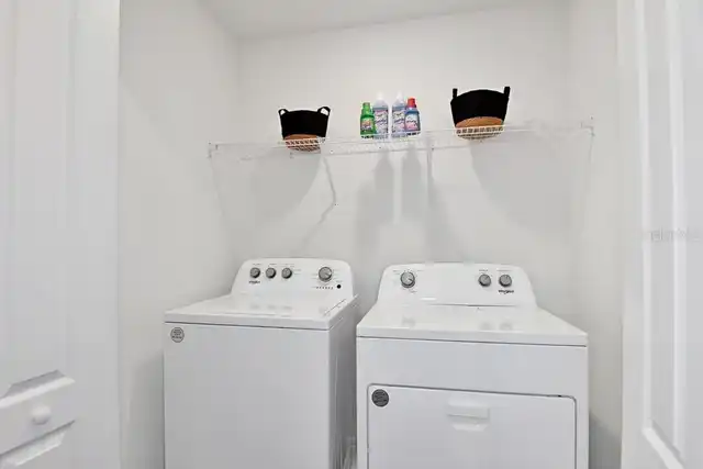 Listing Photo 16