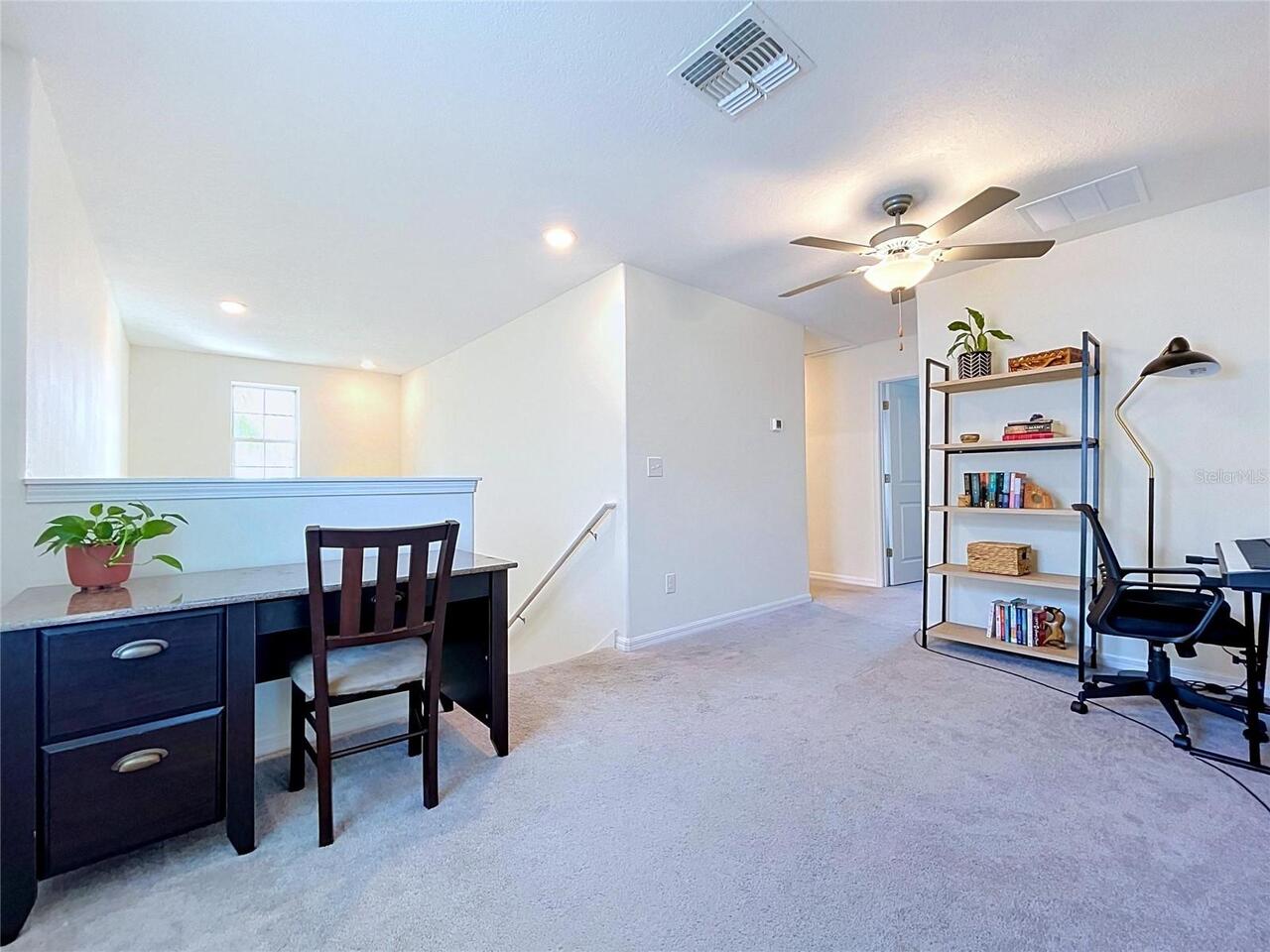 Listing Photo 15