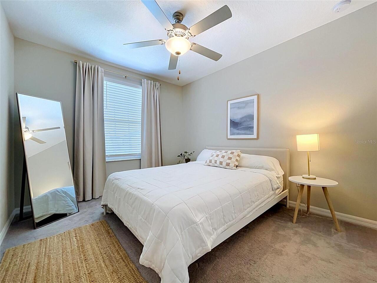 Listing Photo 16