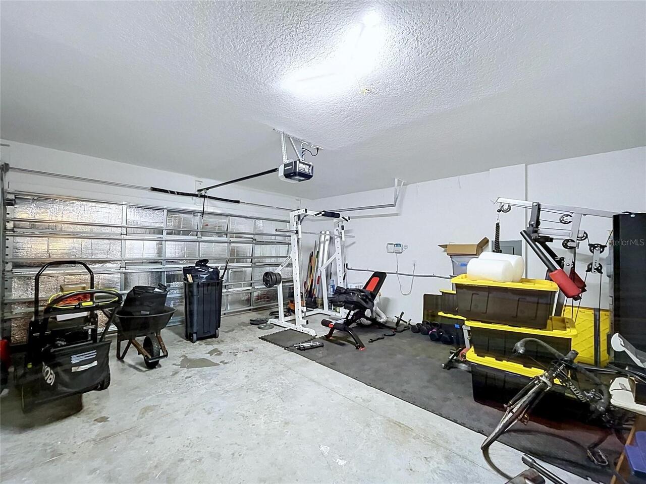 Listing Photo 27