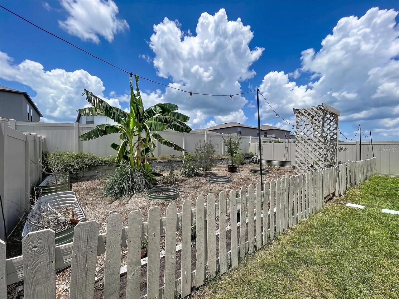 Listing Photo 29