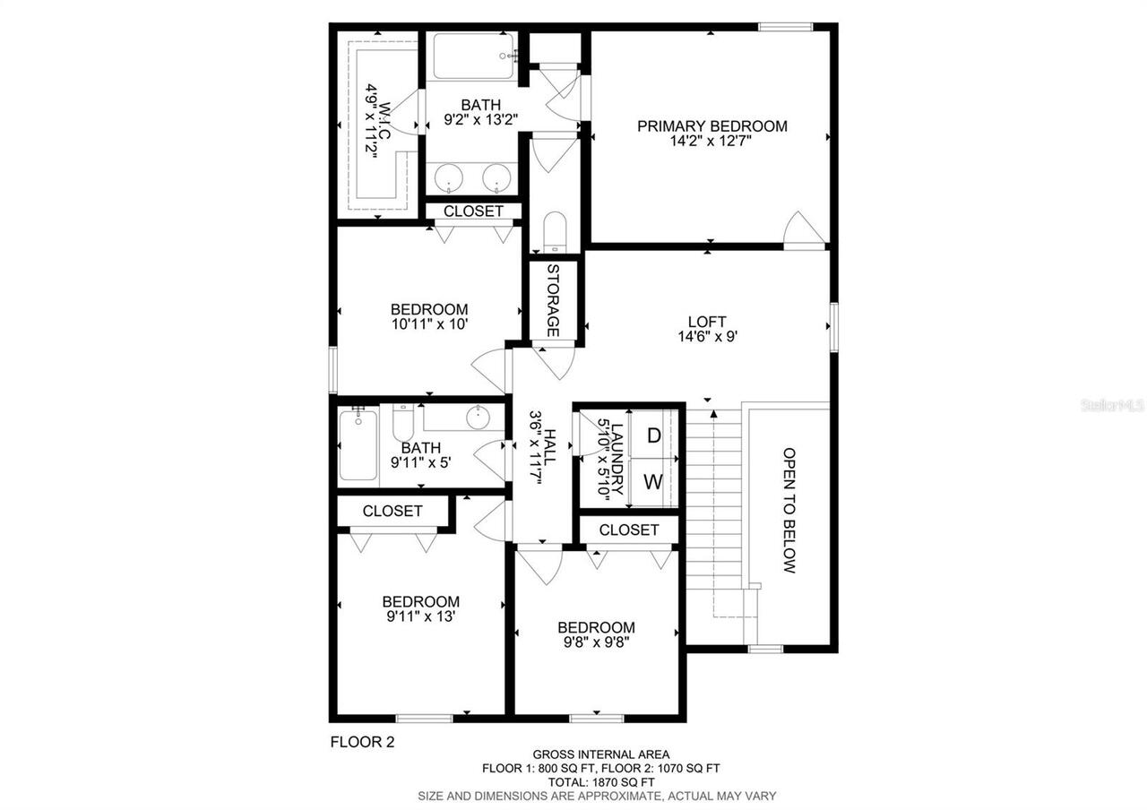 Listing Photo 31
