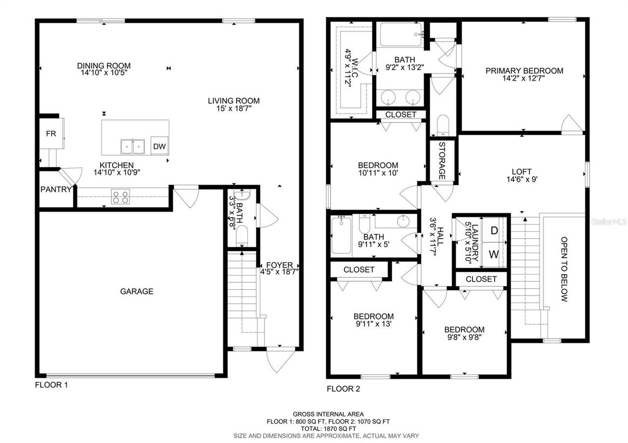 Listing Photo 32