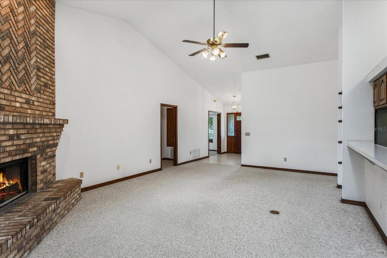 Listing Photo 13