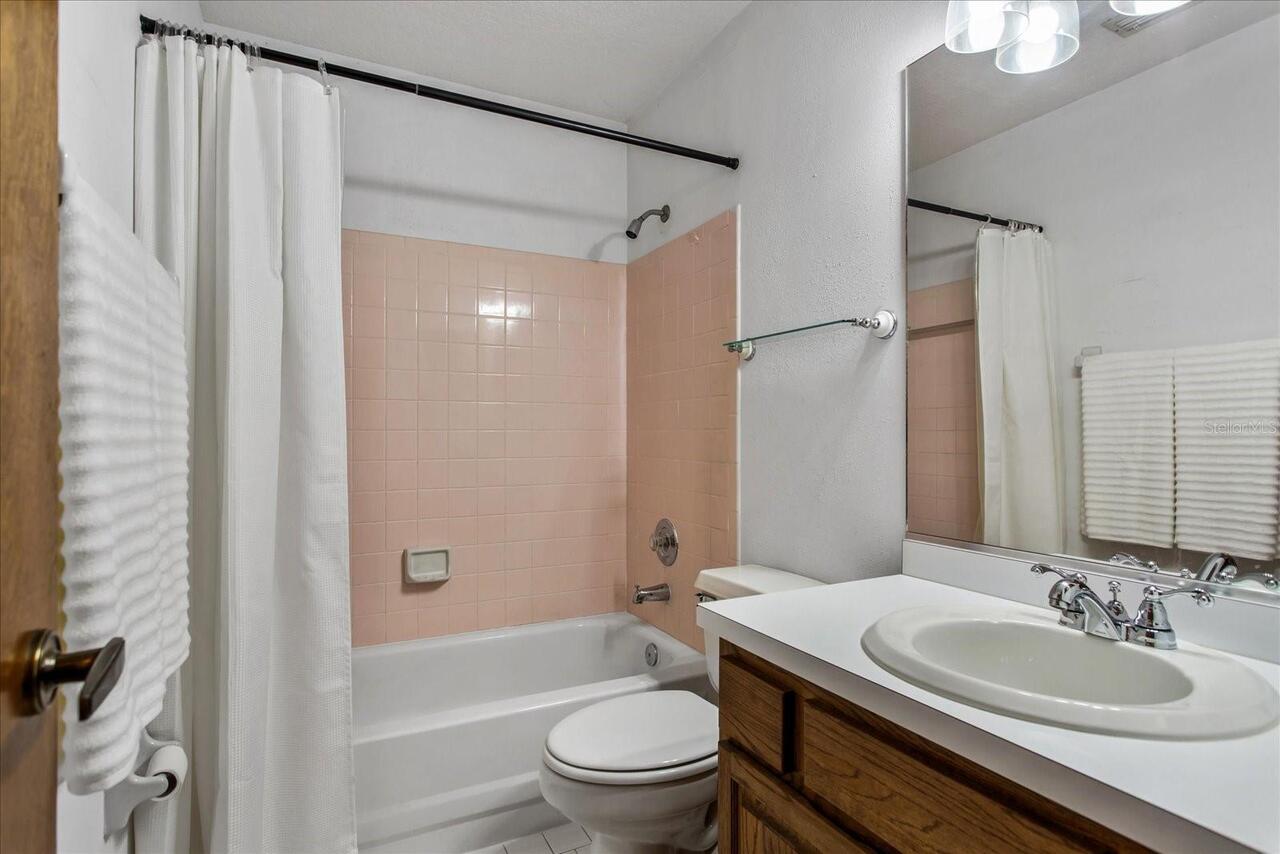 Listing Photo 25