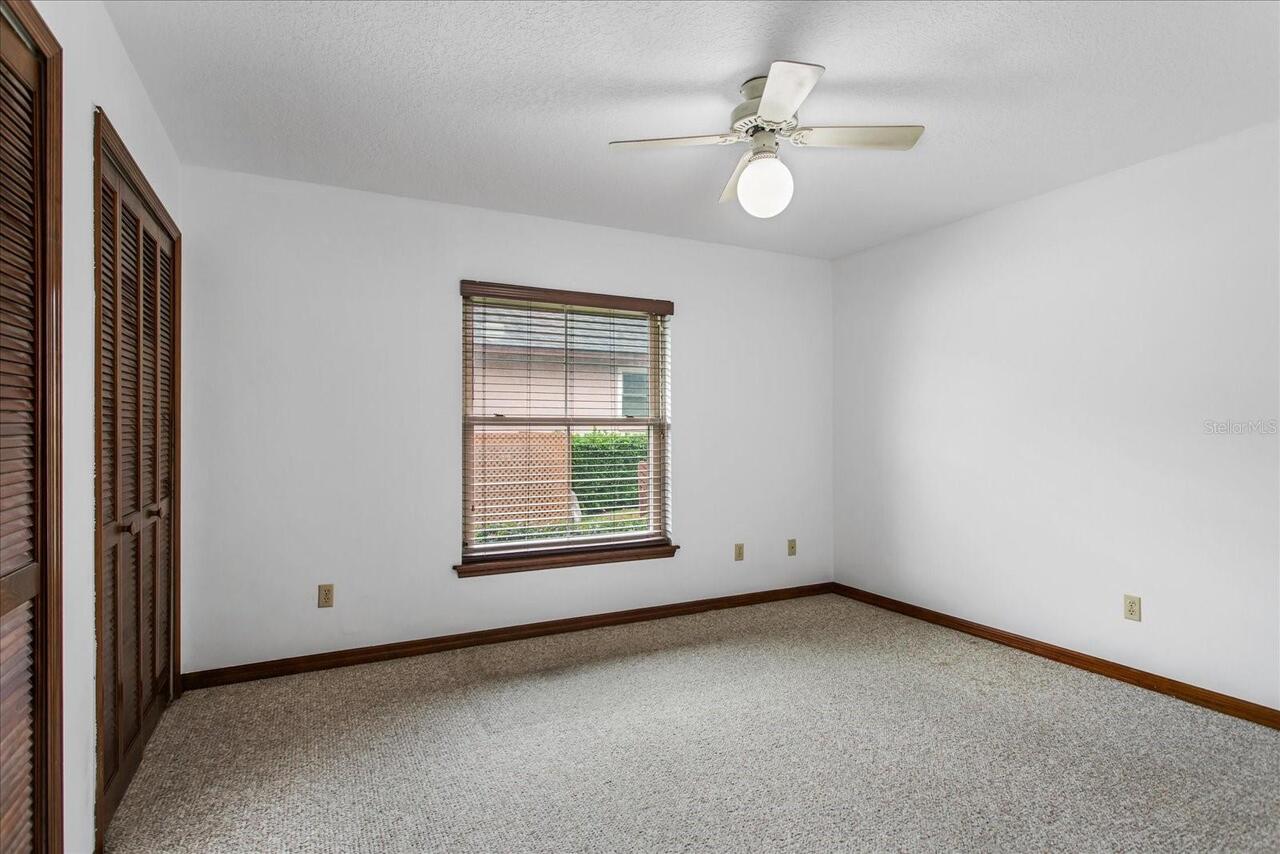 Listing Photo 26