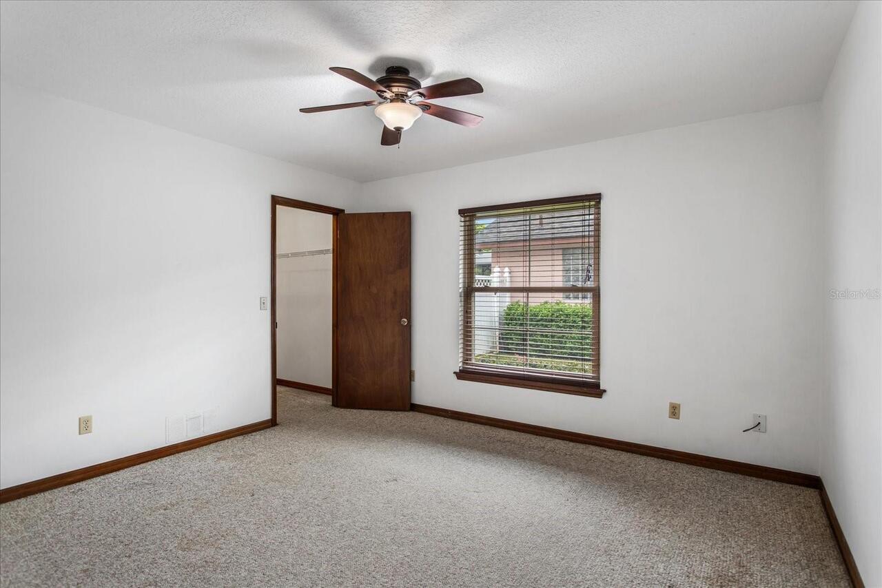 Listing Photo 27