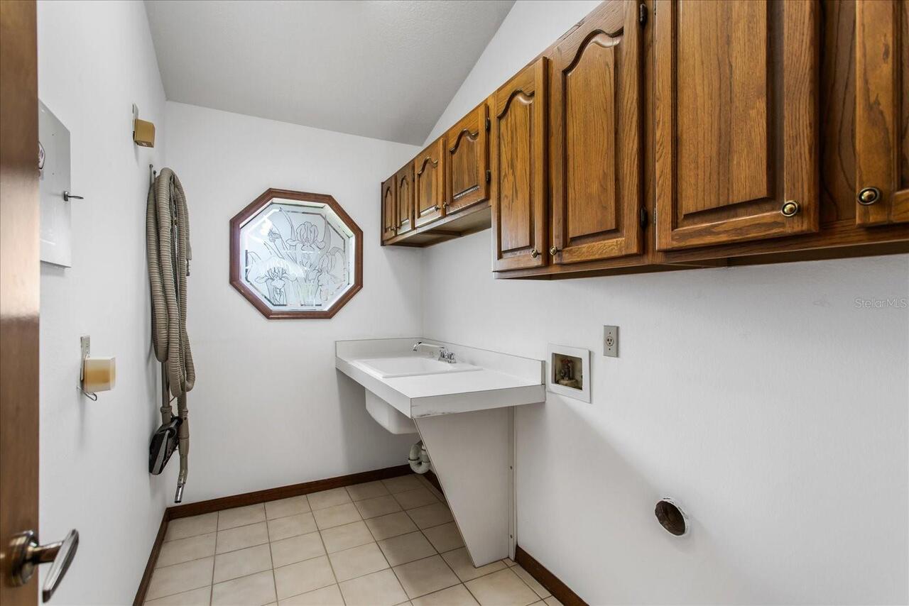 Listing Photo 29