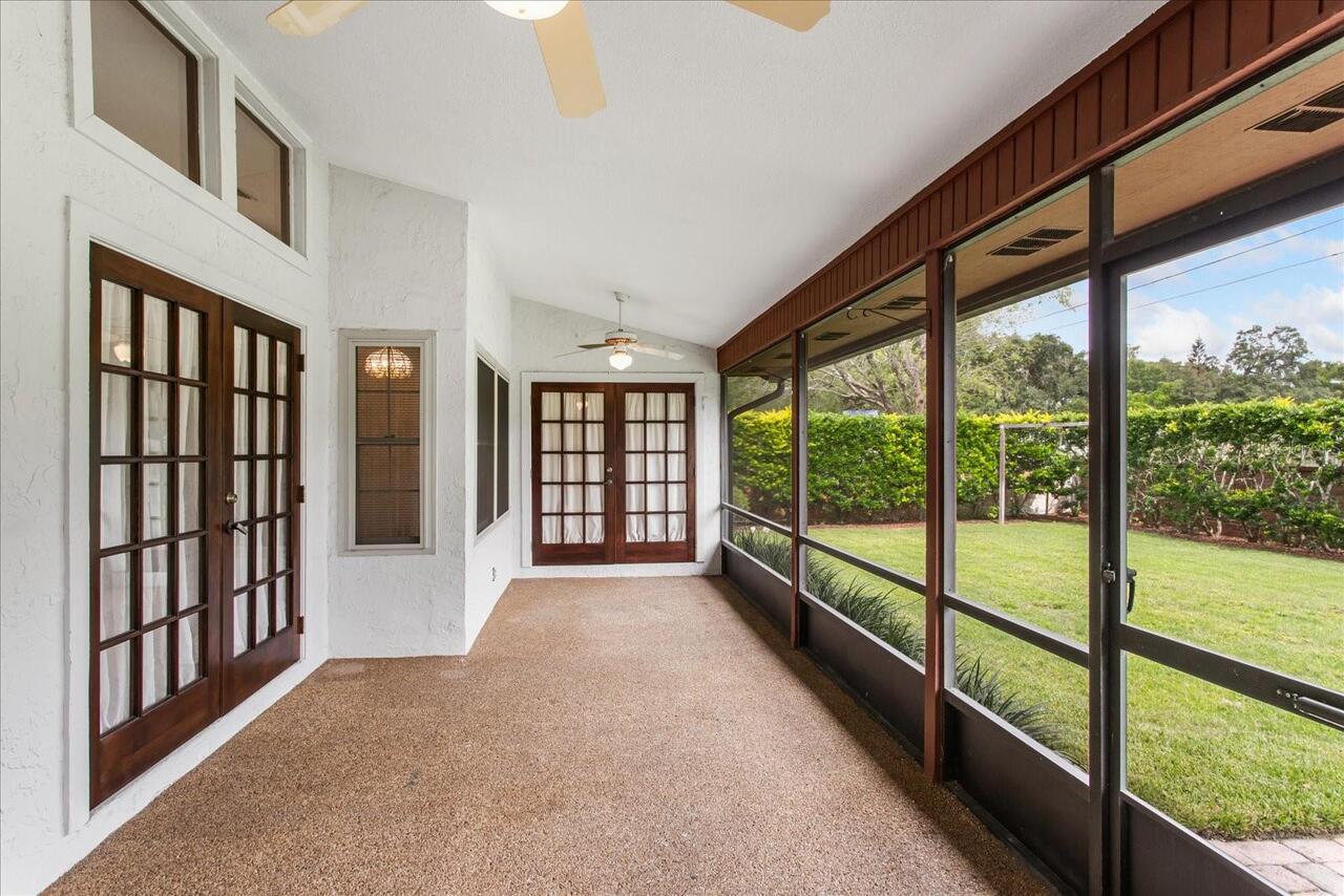 Listing Photo 32