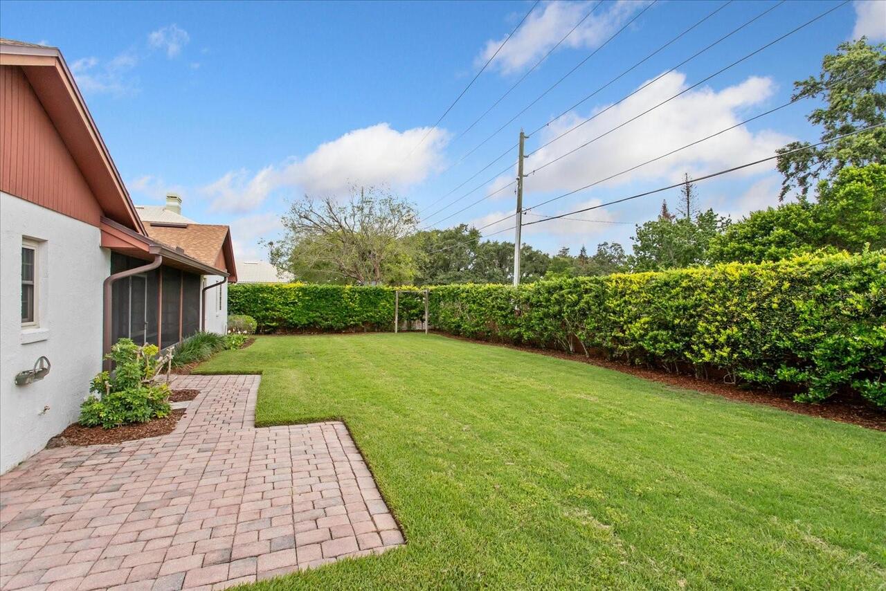 Listing Photo 33