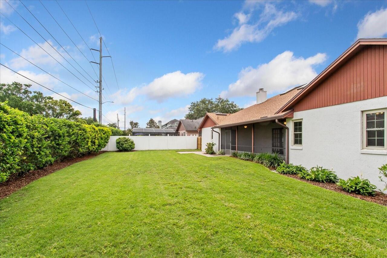 Listing Photo 34