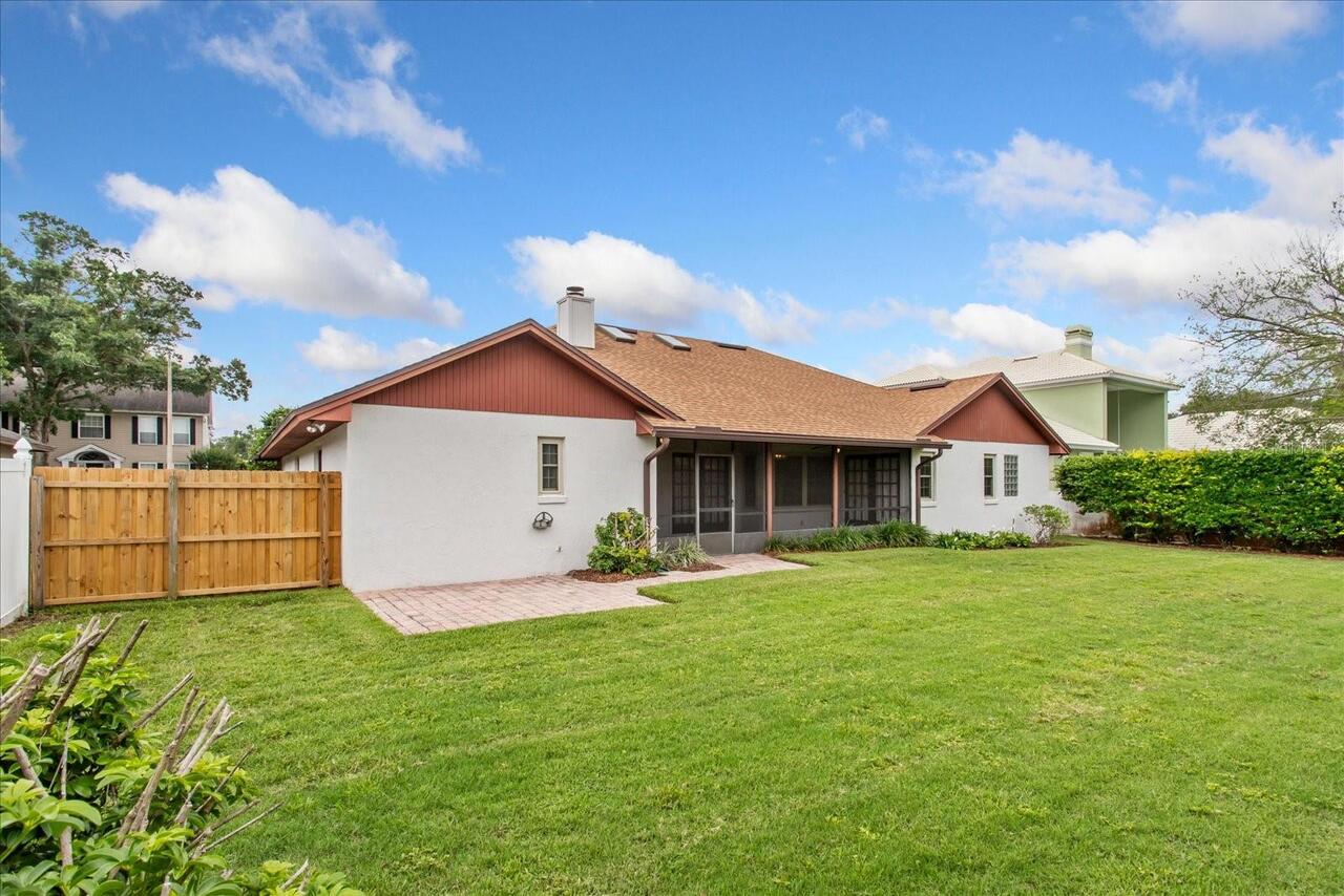 Listing Photo 35
