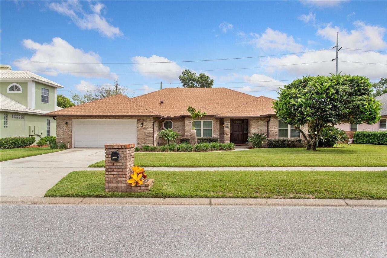 Listing Photo 37