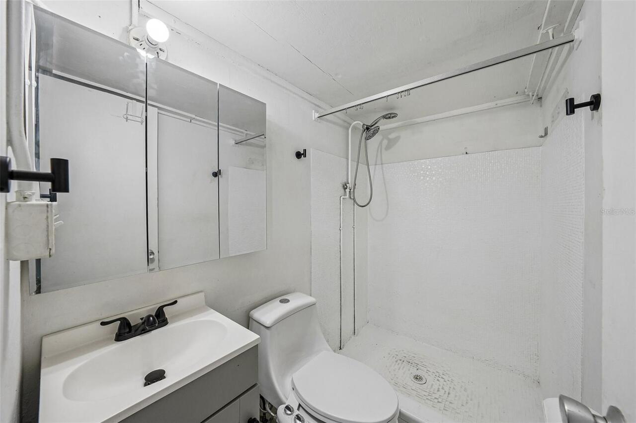 Listing Photo 35