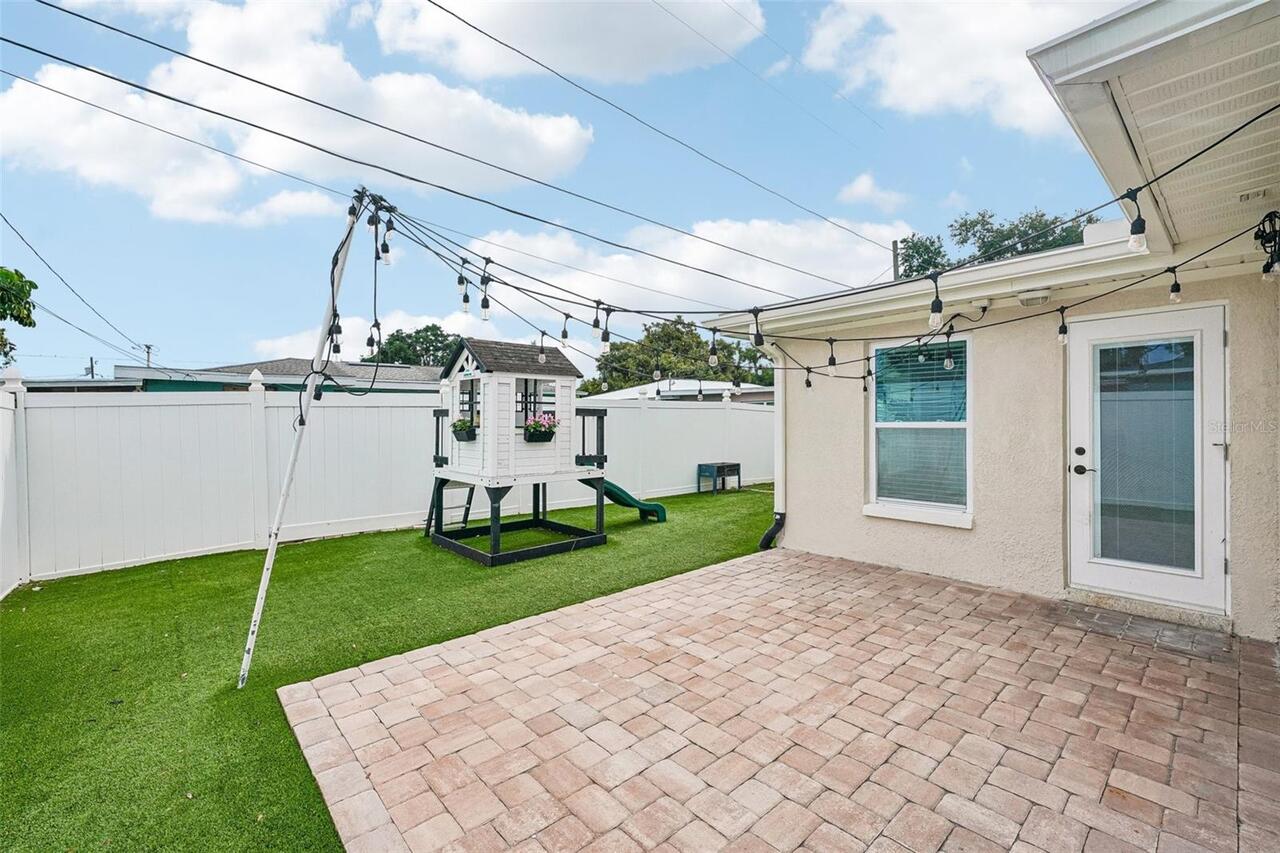 Listing Photo 37