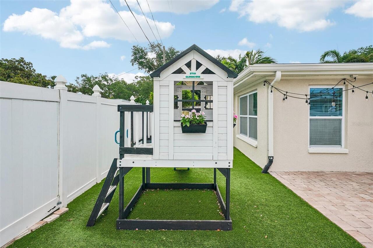 Listing Photo 39