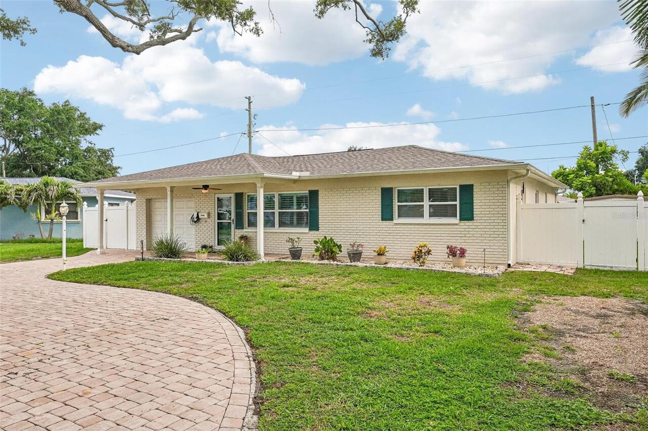Listing Photo 41