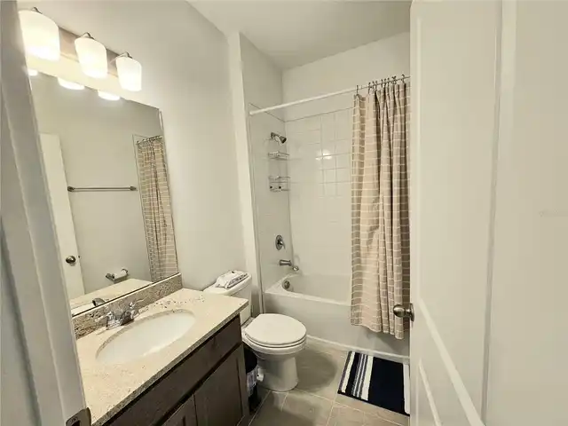Listing Photo 16
