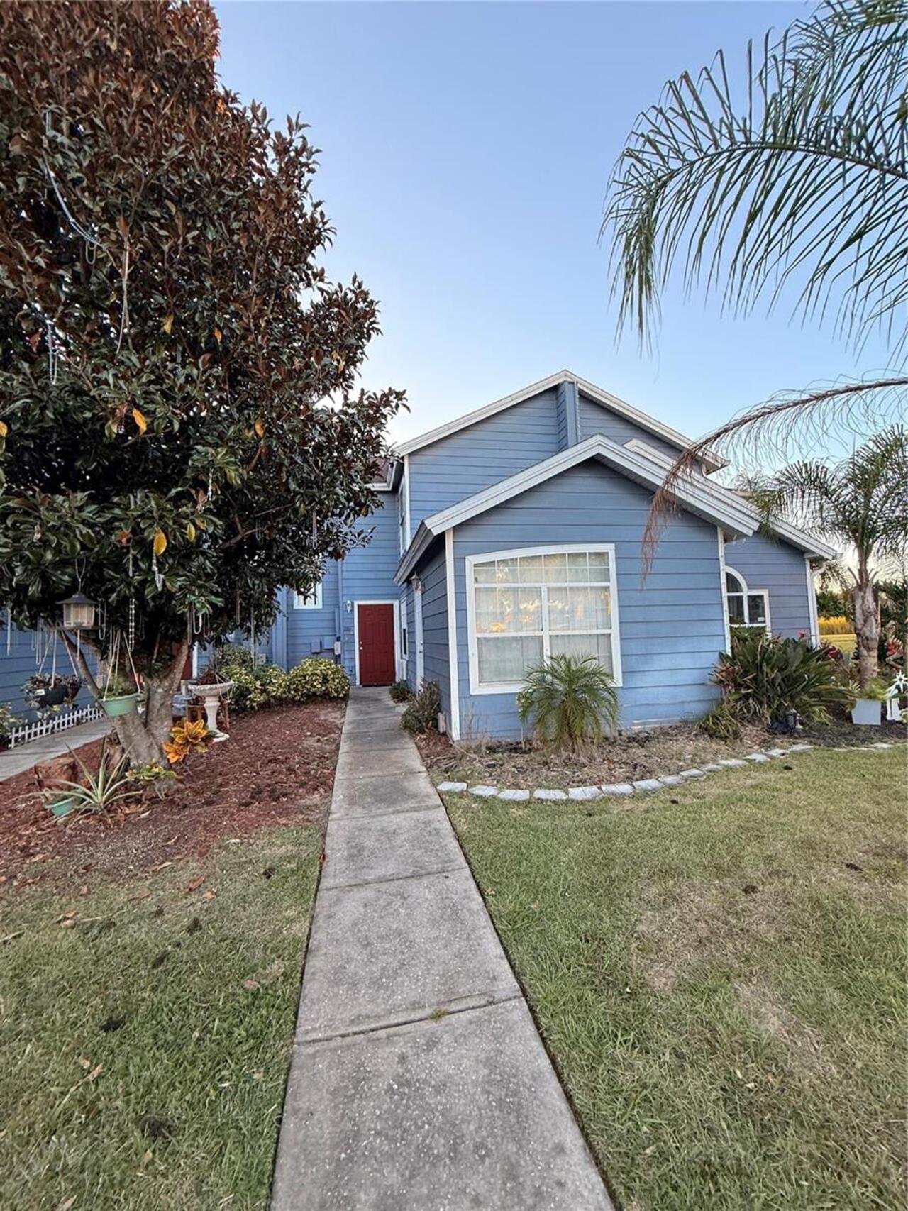 Listing Photo 5