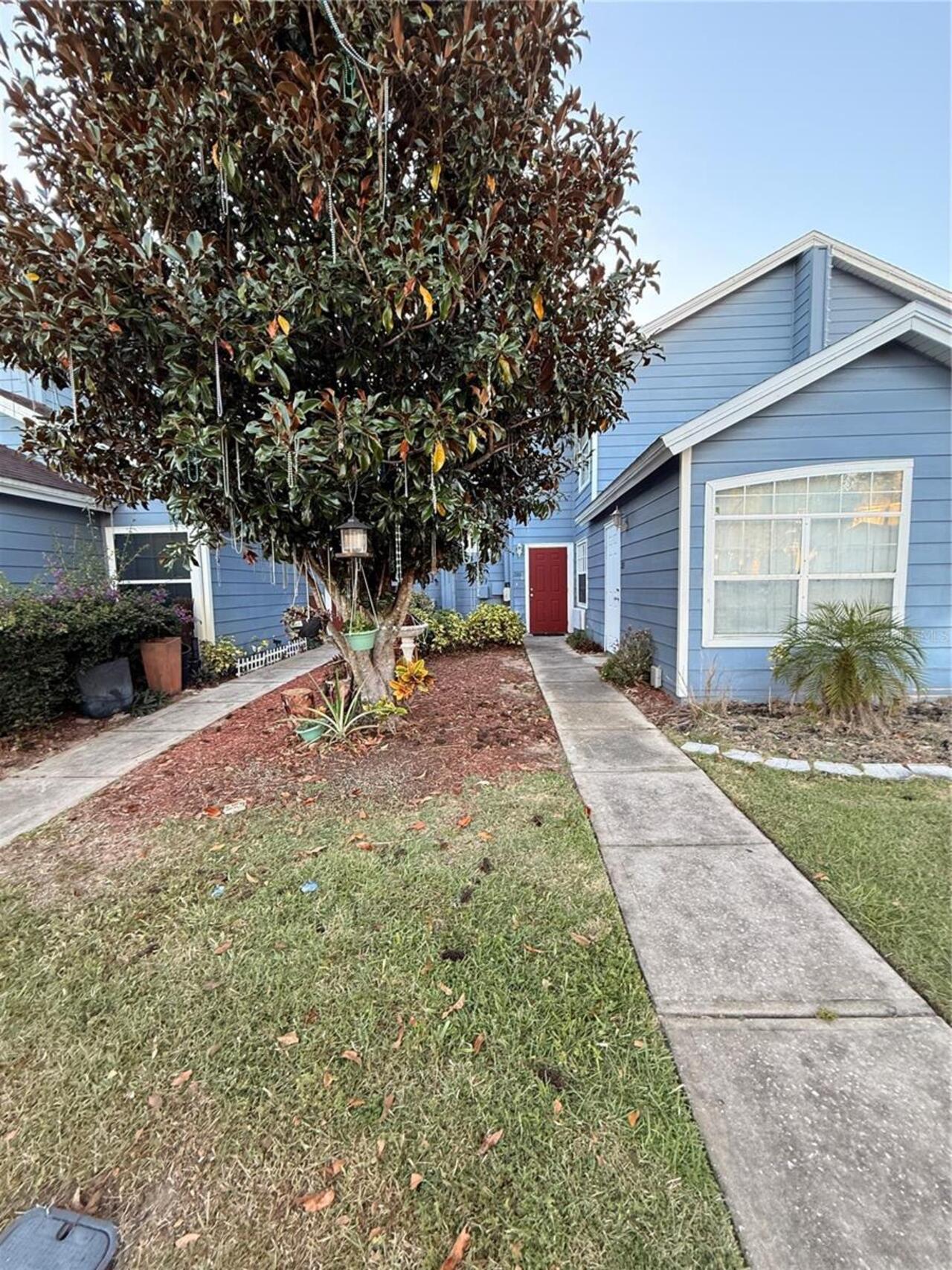 Listing Photo 7