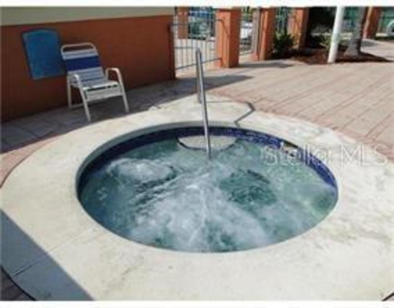 Listing Photo 22