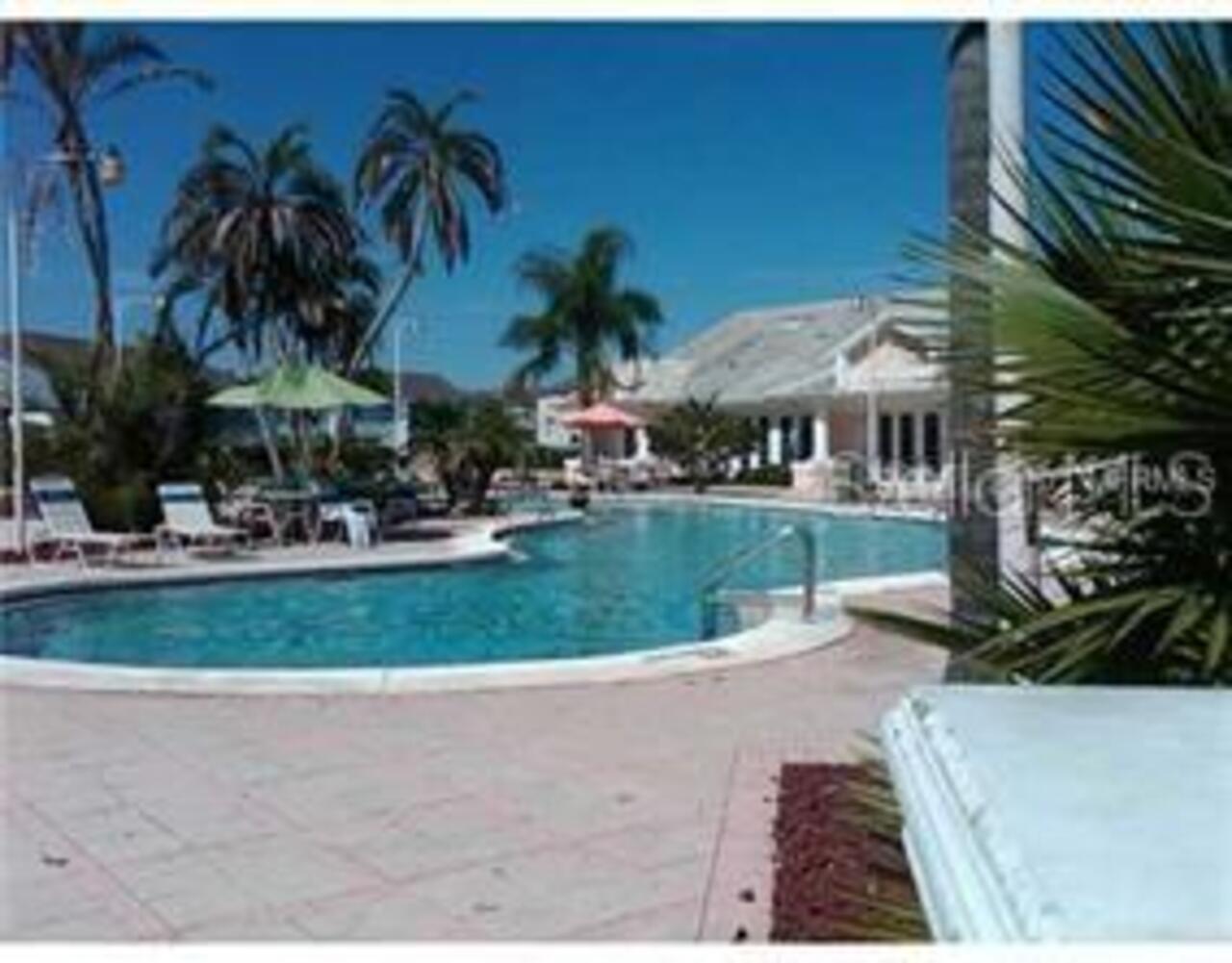Listing Photo 23
