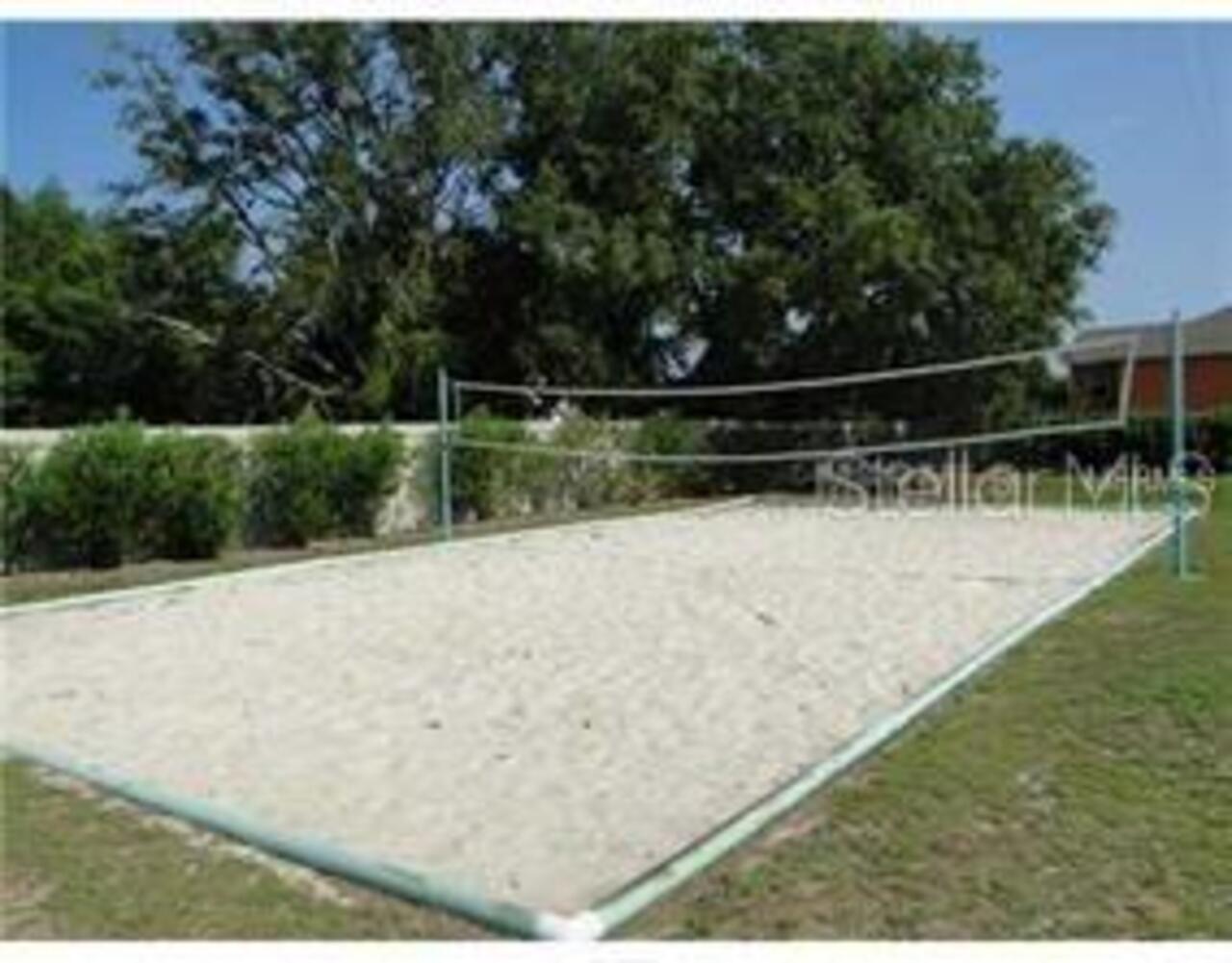 Listing Photo 24