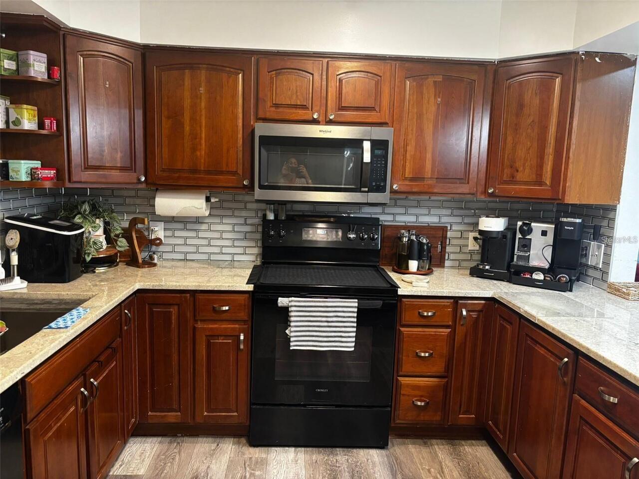 Listing Photo 15