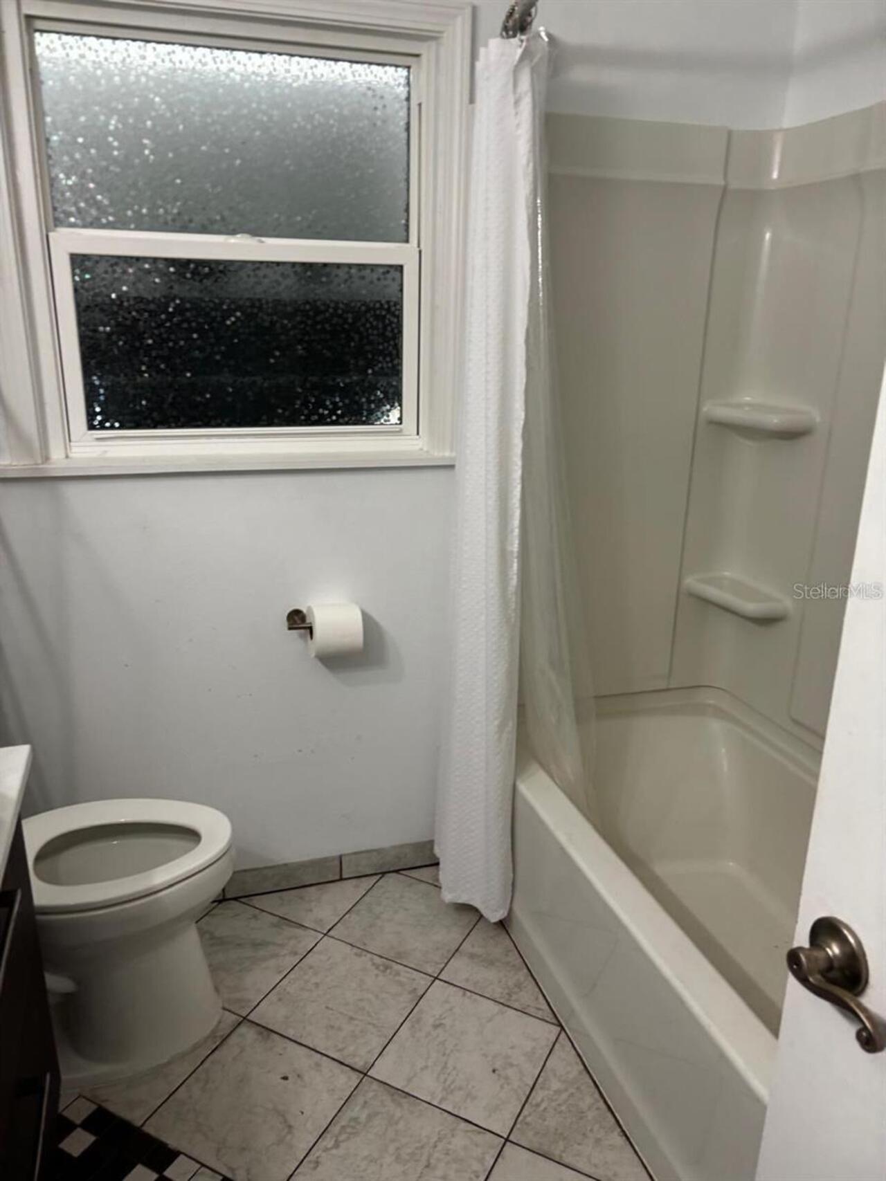 Listing Photo 42
