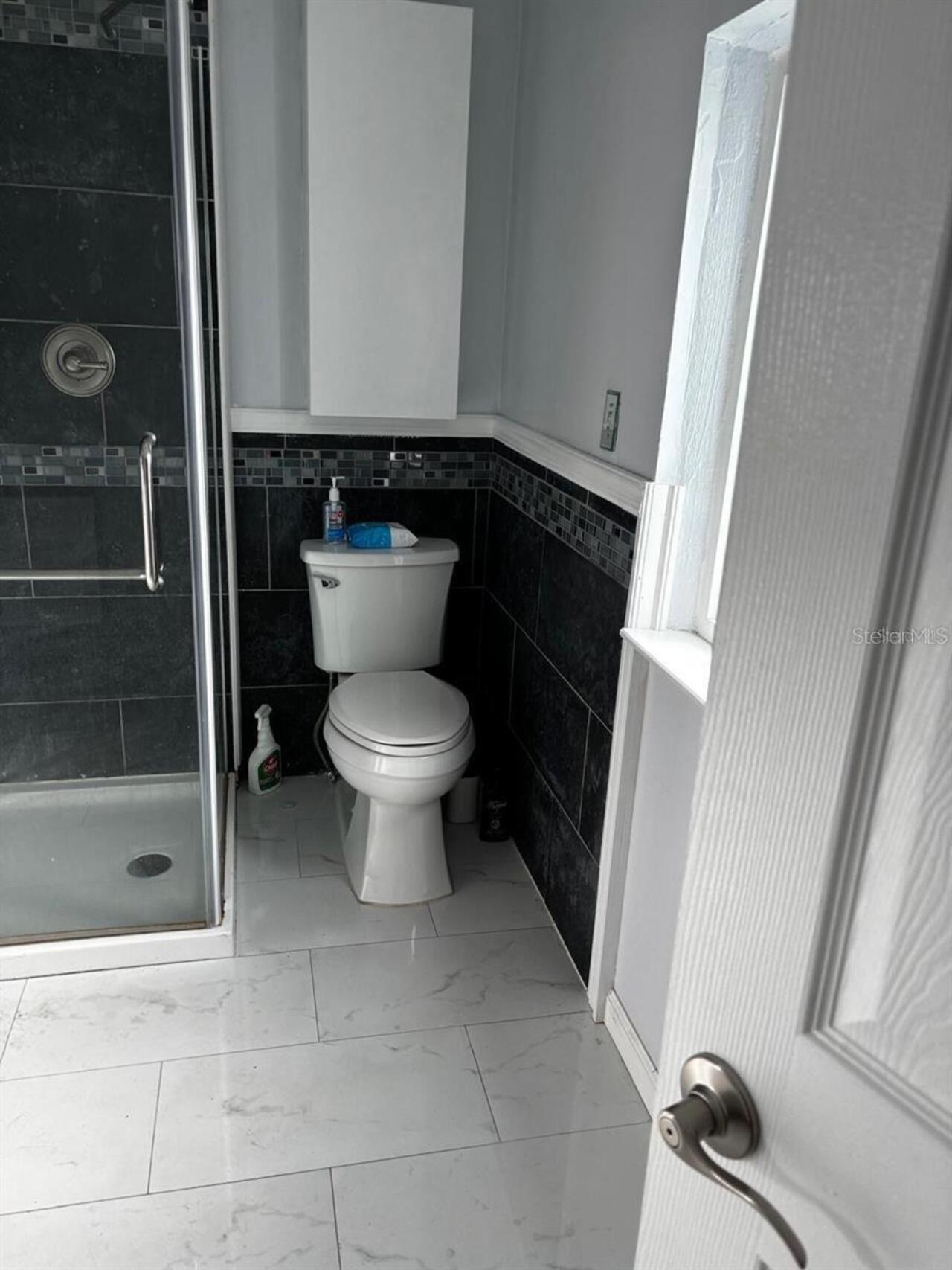 Listing Photo 43