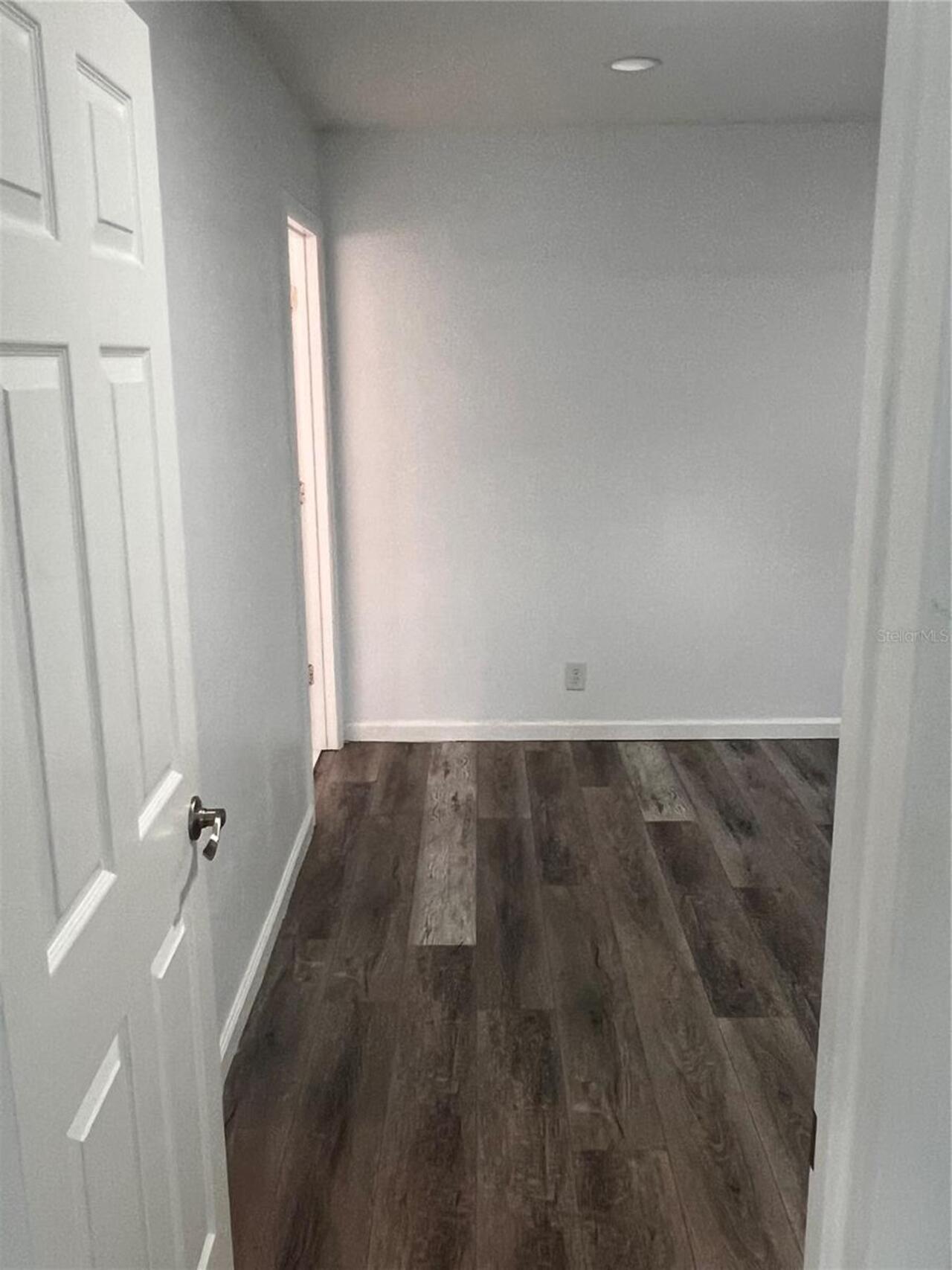 Listing Photo 28