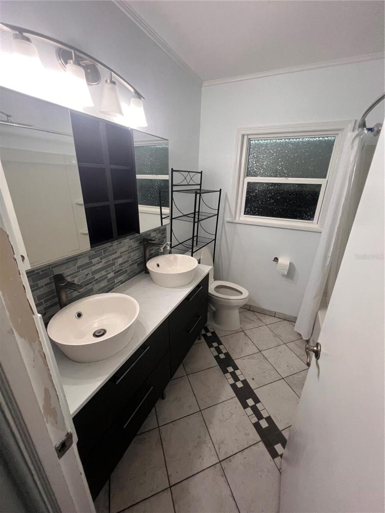 Listing Photo 39