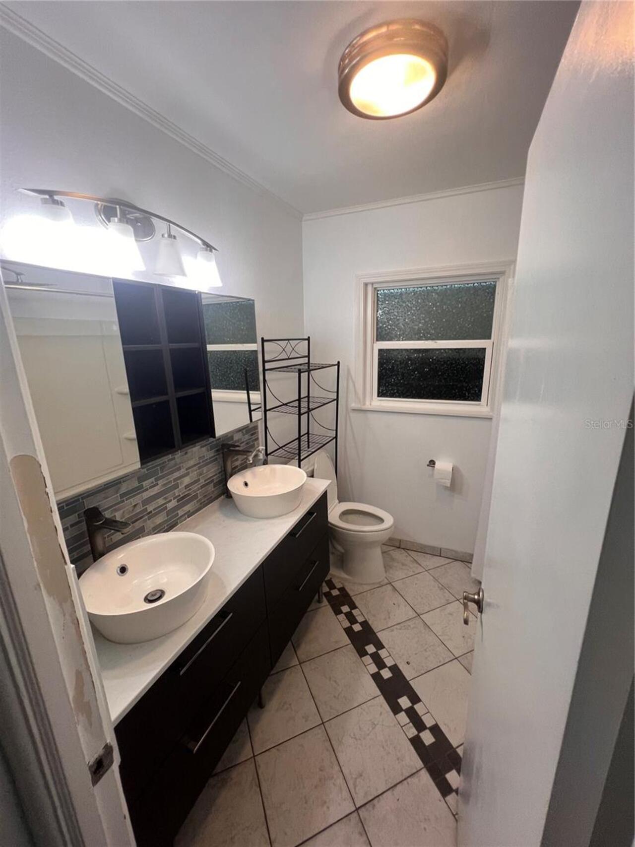 Listing Photo 41