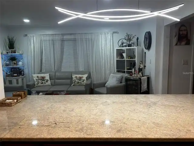 Listing Photo 13