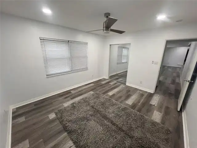 Listing Photo 34