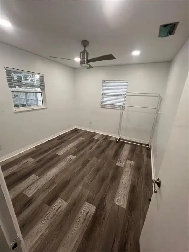 Listing Photo 37