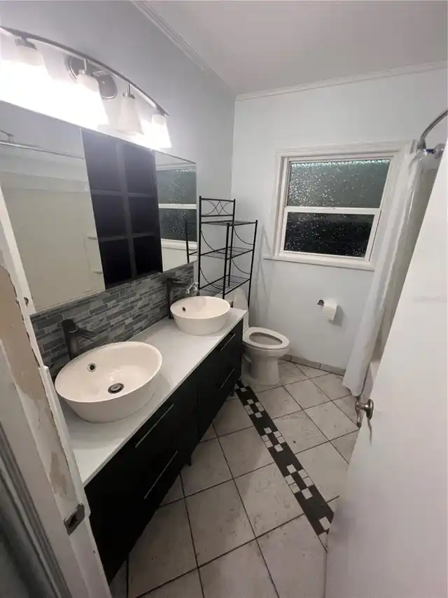 Listing Photo 39