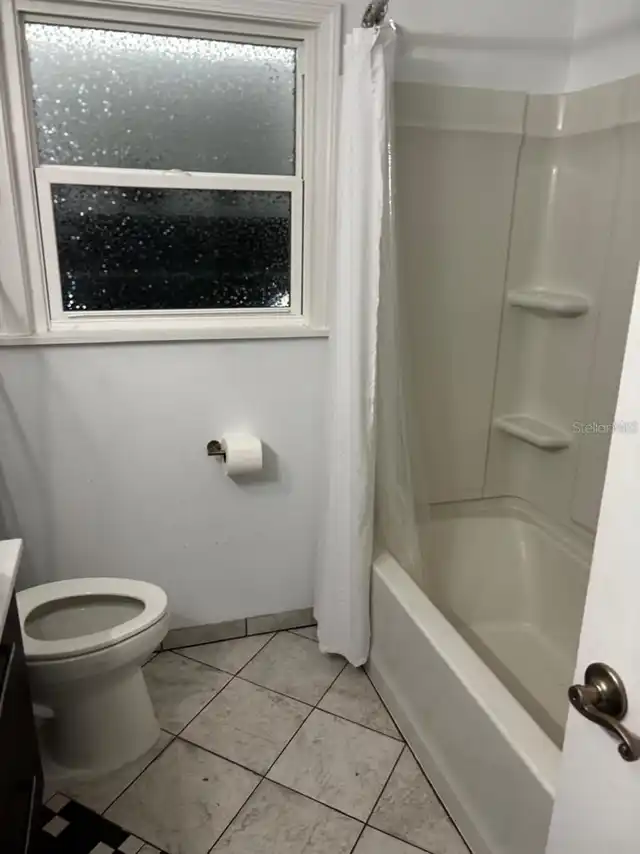 Listing Photo 42