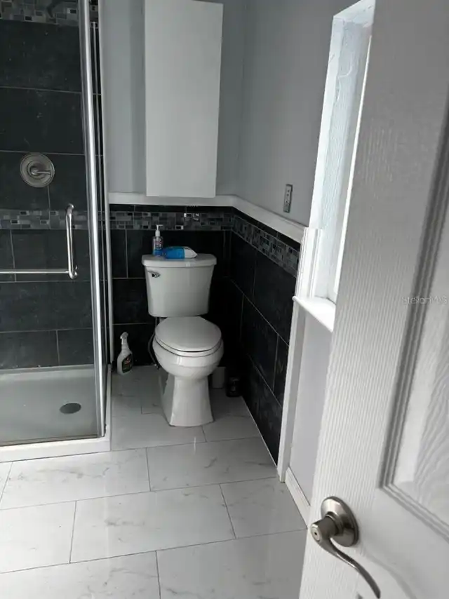 Listing Photo 43