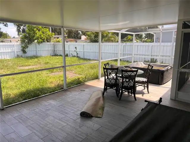 Listing Photo 55