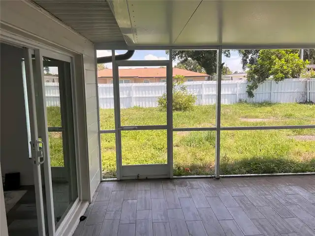 Listing Photo 57