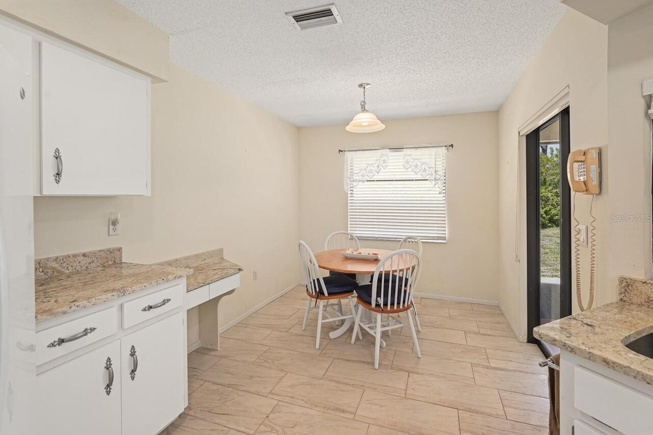 Listing Photo 16