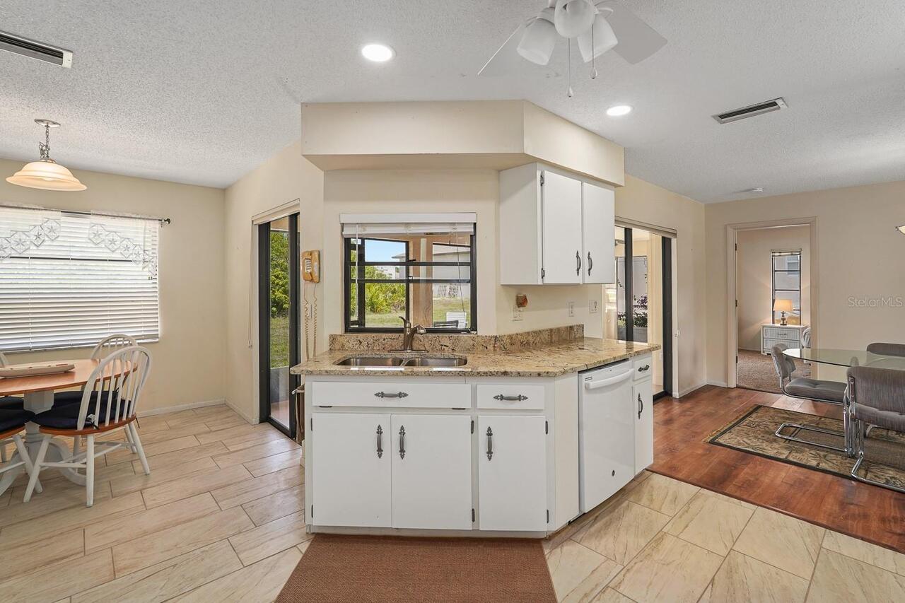 Listing Photo 19